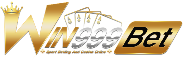 WY8G ประสบการณ์ใหม่ของการเดิมพันออนไลน์