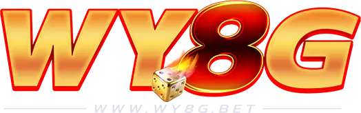 WY8G ประสบการณ์ใหม่ของการเดิมพันออนไลน์
